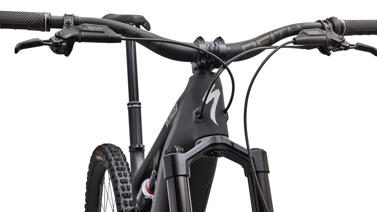 Levo 4 EVO Pro - Image 10