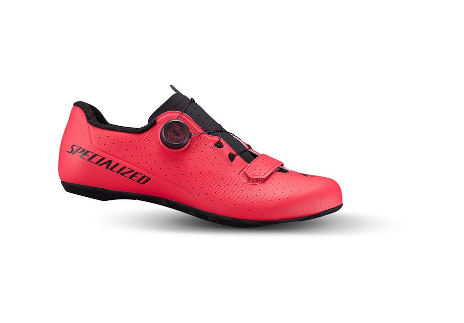 Specialized Torch 2.0 Shoe Black 36 variant 3