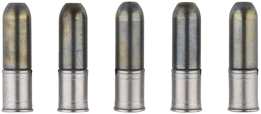 Campagnolo 13-Speed Ultralink Chain Pins - Bag of 5 Campagnolo 13-Speed Ultralink Chain Pins - Bag of 5