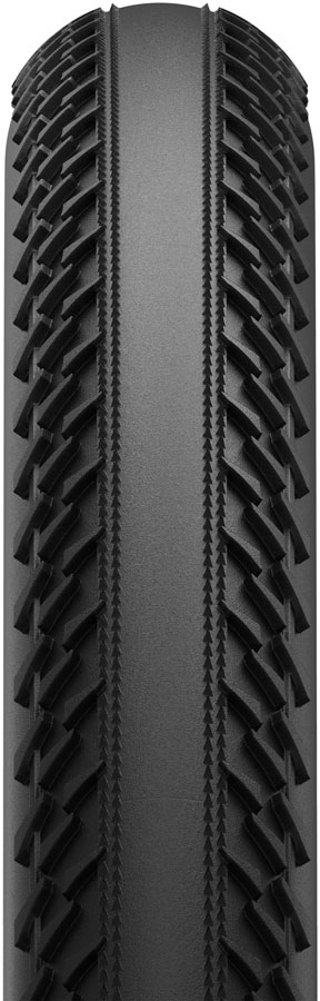 Panaracer GravelKing ZX R Tire - Image 2