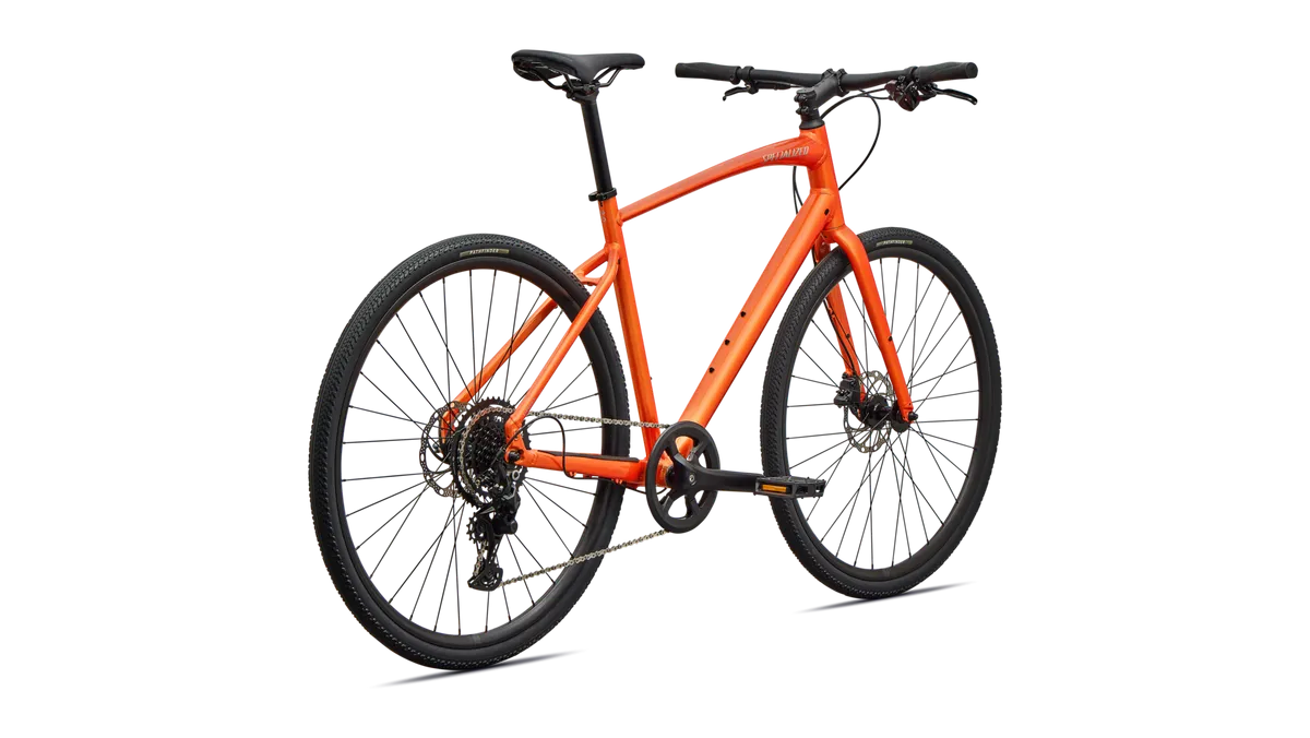 Sirrus X 2.0 - Image 6 Sirrus X 2.0 - Image 6