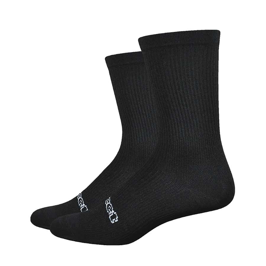 DeFeet Evo Classique 6" Socks variant 3