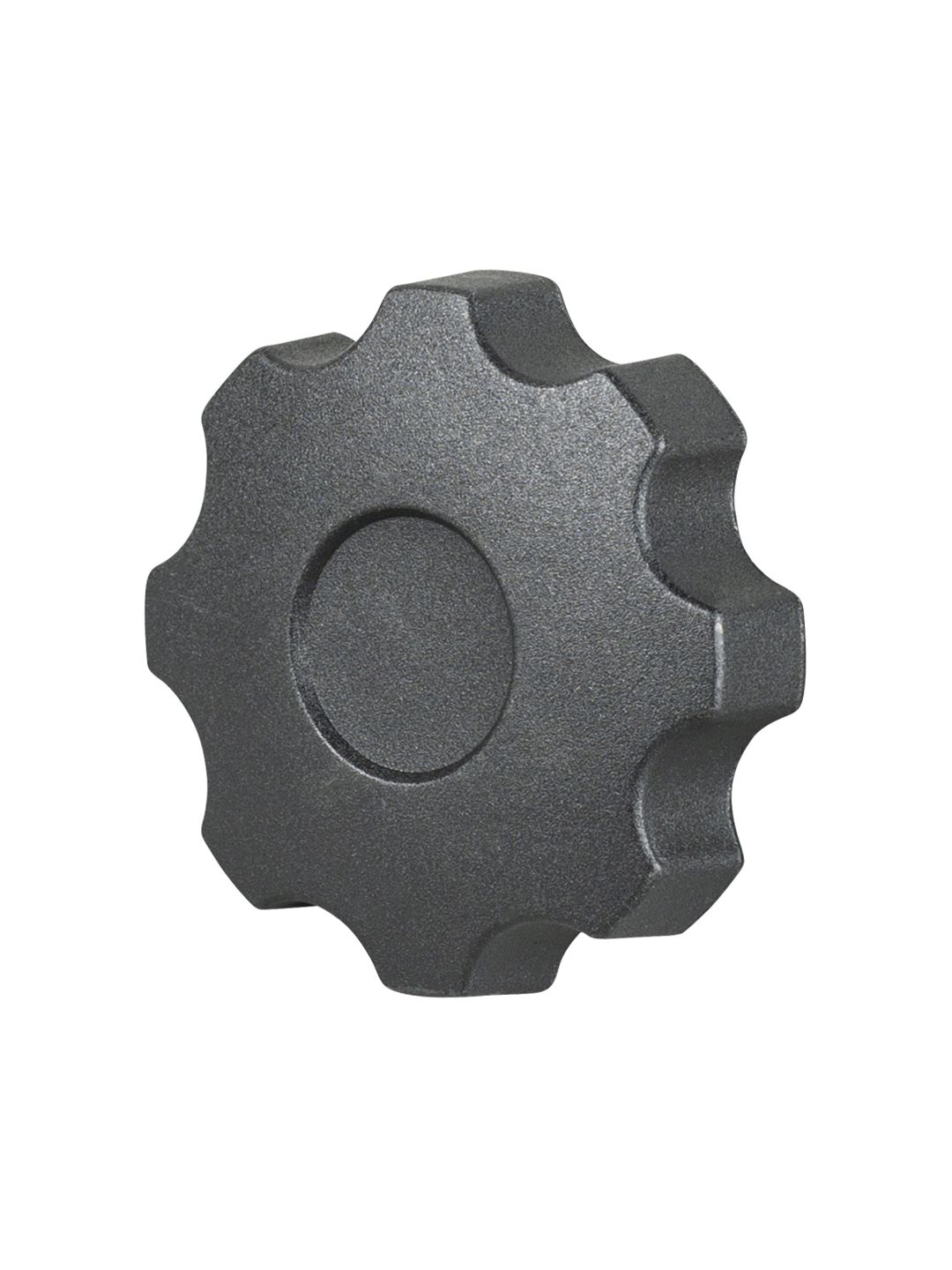 Unior Pro Truing Stand Handle M12 Black Each Tool