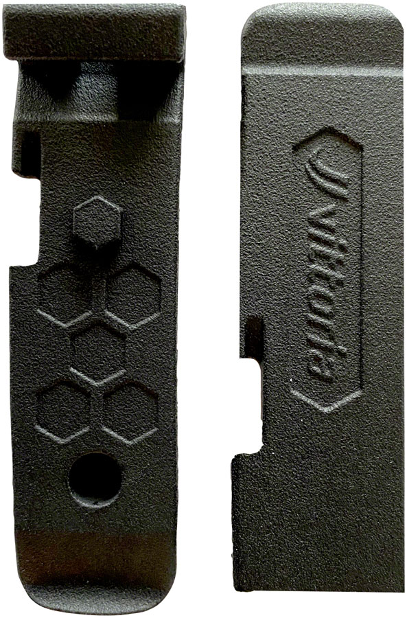 Vittoria Universal Tire Levers - Image 2