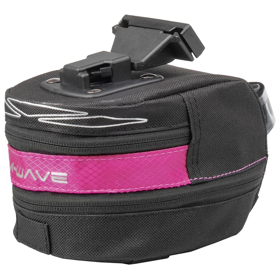 M-Wave Tilburg Seat Bag - Image 5