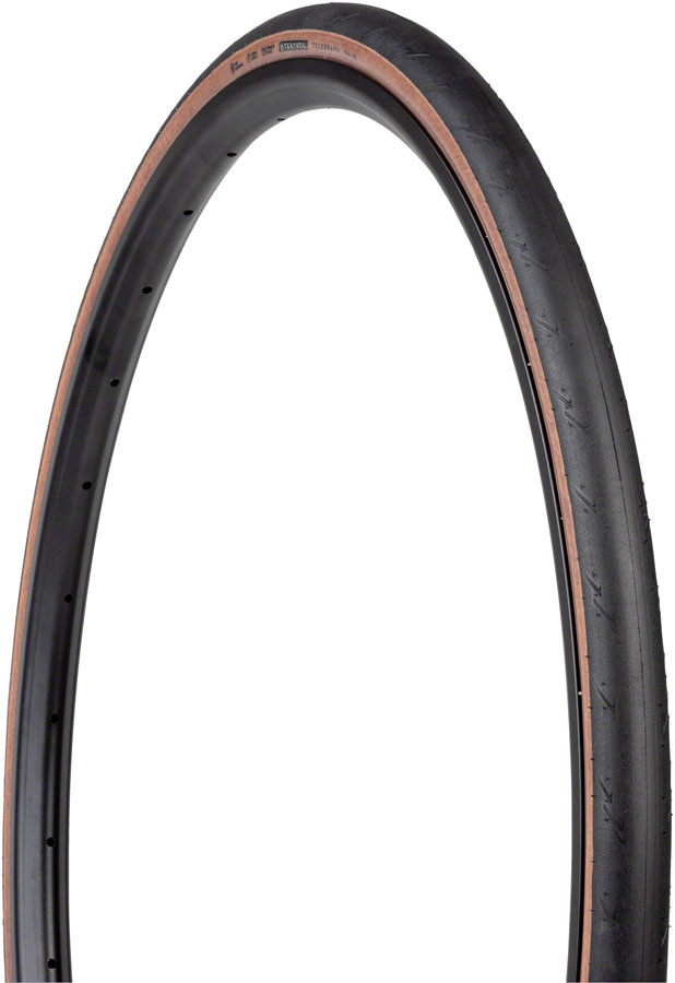 Teravail Telegraph Tire - 700c