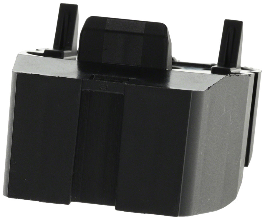Bosch Battery Mounting Kit - Image 2