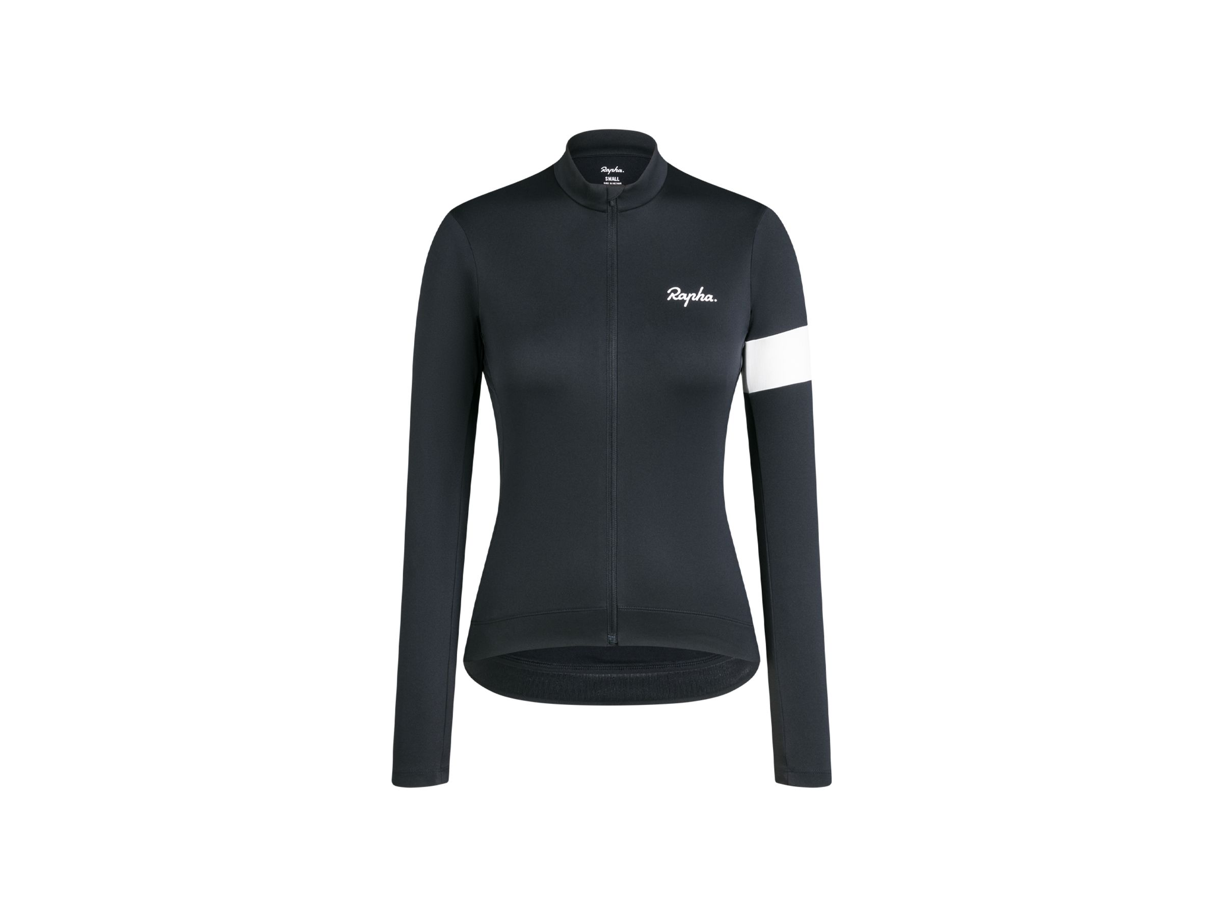 Rapha Core Thermal Long Sleeve Jersey variant 2