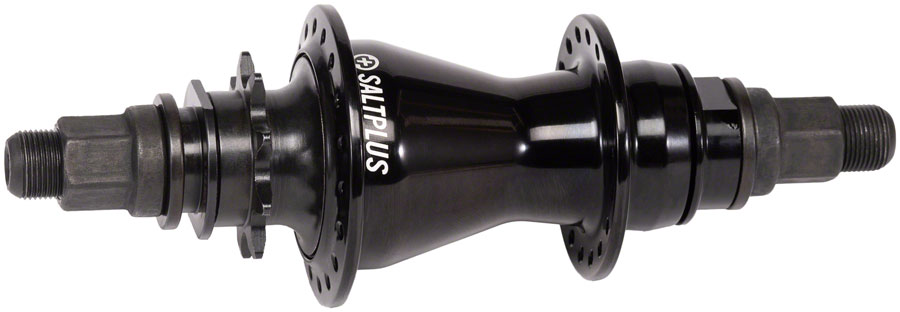 Salt Plus Trapez Rear Hub - Image 3