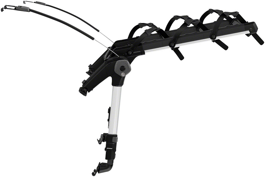 Thule Outway Trunk Rack variant 2