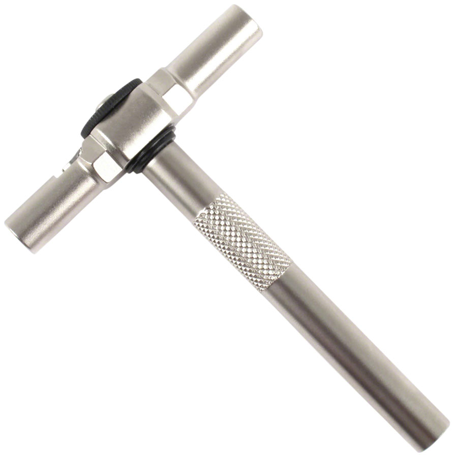 Prestacycle Fixit TWay Pro Ratchet Kit - Image 4