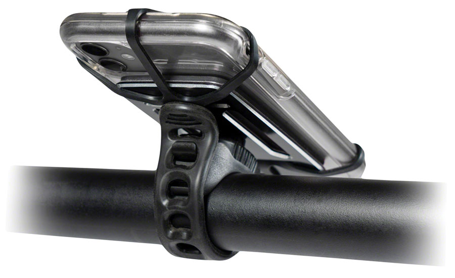 Lezyne Phone Holder - Image 4