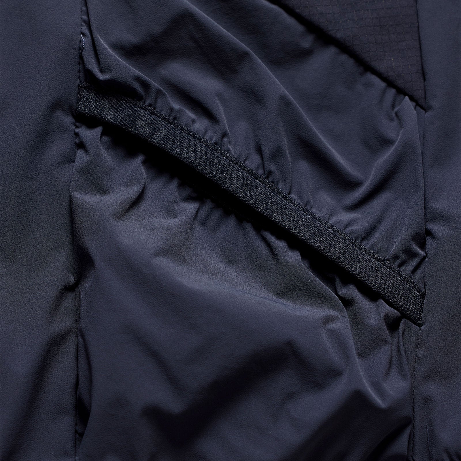 Skyline Pro Vest Mono Carbon - Image 9