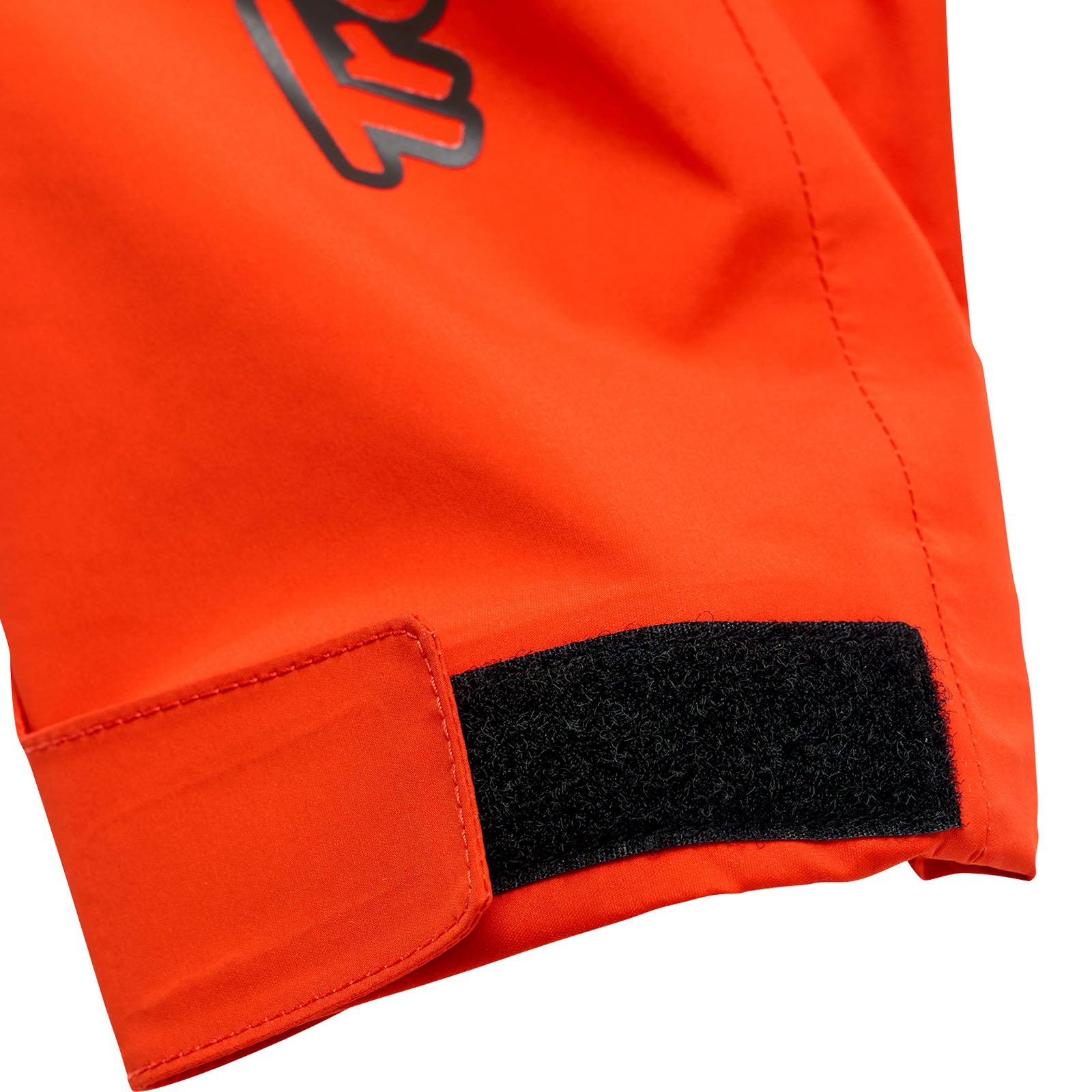 Resist Jacket Mono Fuego - Image 8