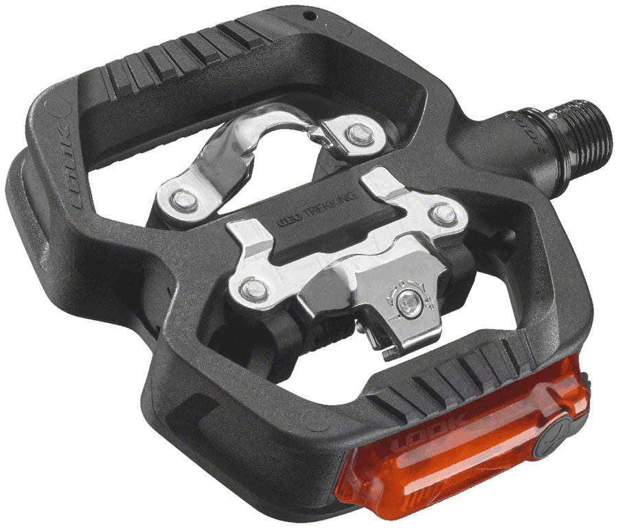 LOOK GEO TREKKING VISION Pedals - Image 2