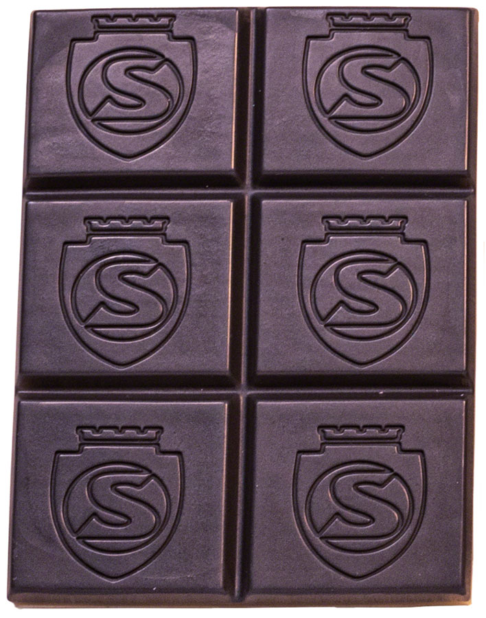 Silca StripChip Chain Lube/Wax - Image 2