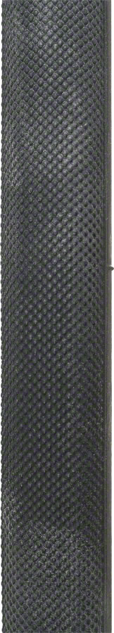 Continental Competition 700c Tire - Tubular, Folding, Black BlackChili, Vectran Breaker - Image 2