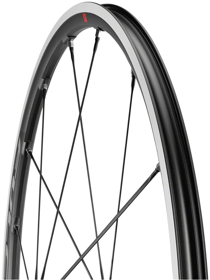 Fulcrum Racing Zero Rear Wheel - Image 2