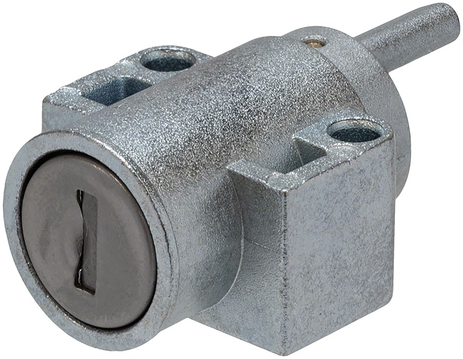 Abus Ebike Battery Lock - Bosch Powerpack Internal (IT3) T82 Cylinder Abus Ebike Battery Lock - Bosch Powerpack Internal (IT3) T82 Cylinder