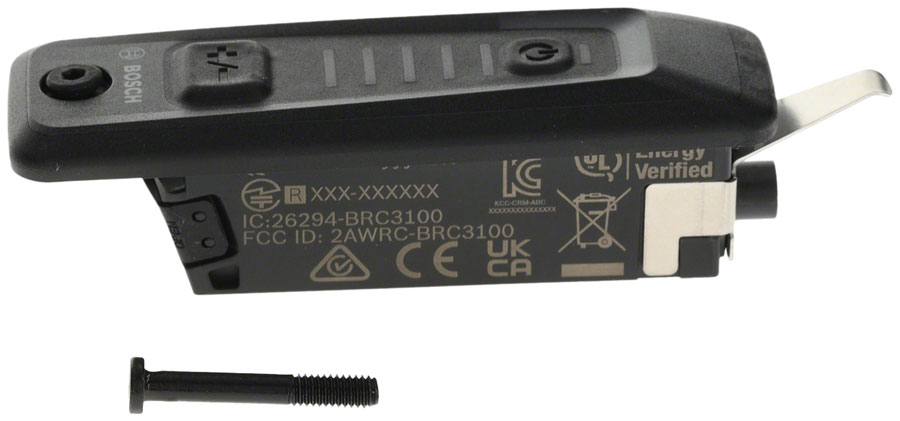 Bosch System Controller - Image 2