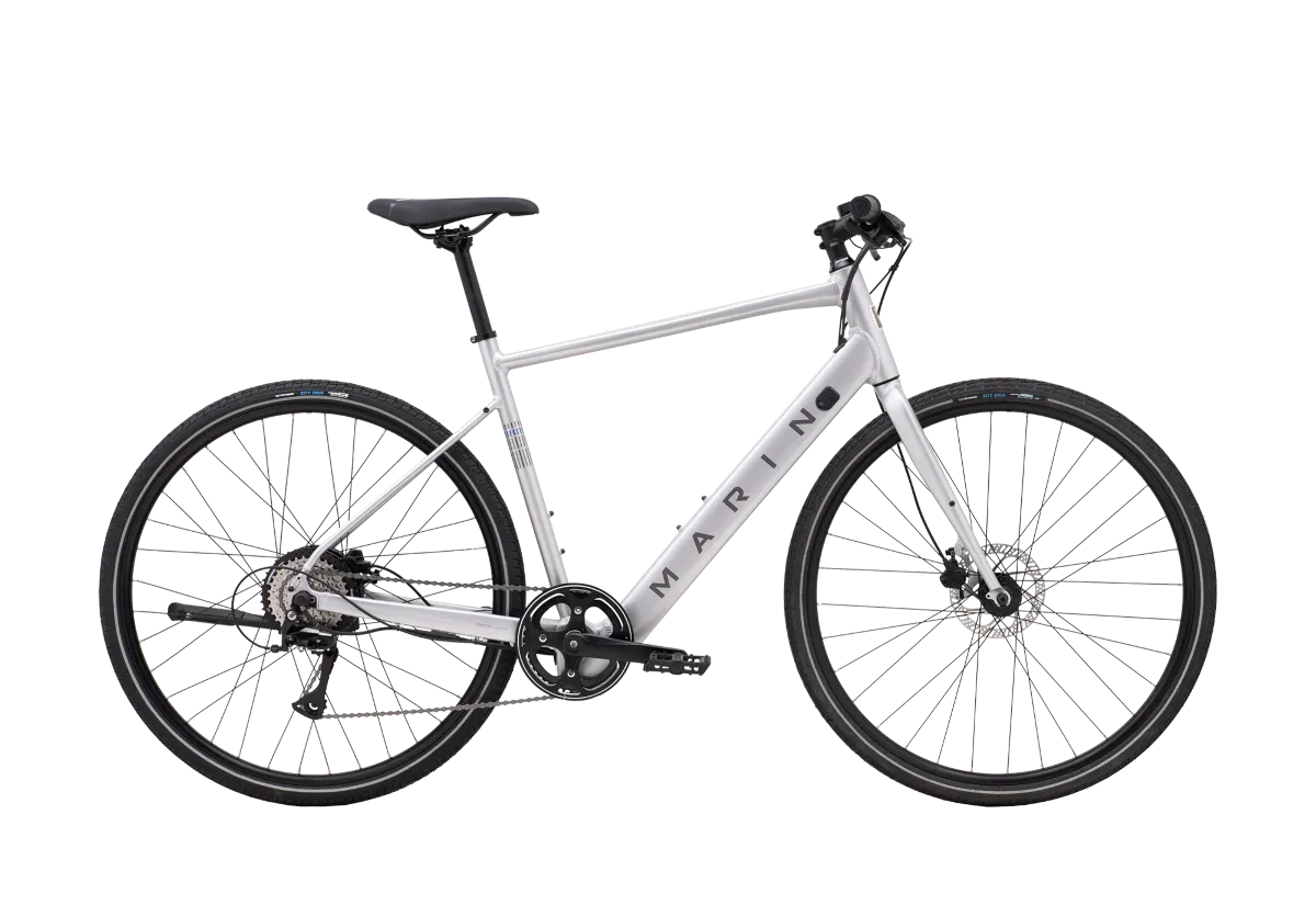 2025 Fairfax E (INT)