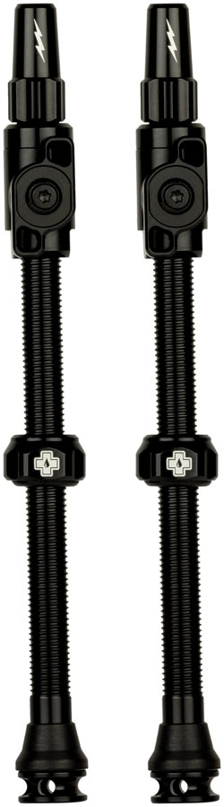 Muc-Off V2 Tubeless Valve Kit - Image 2