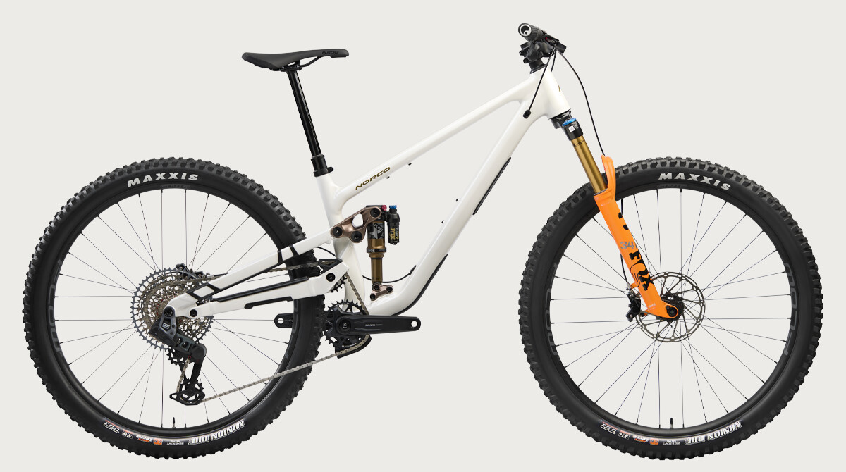 2025 Optic A1 (Gen 3)