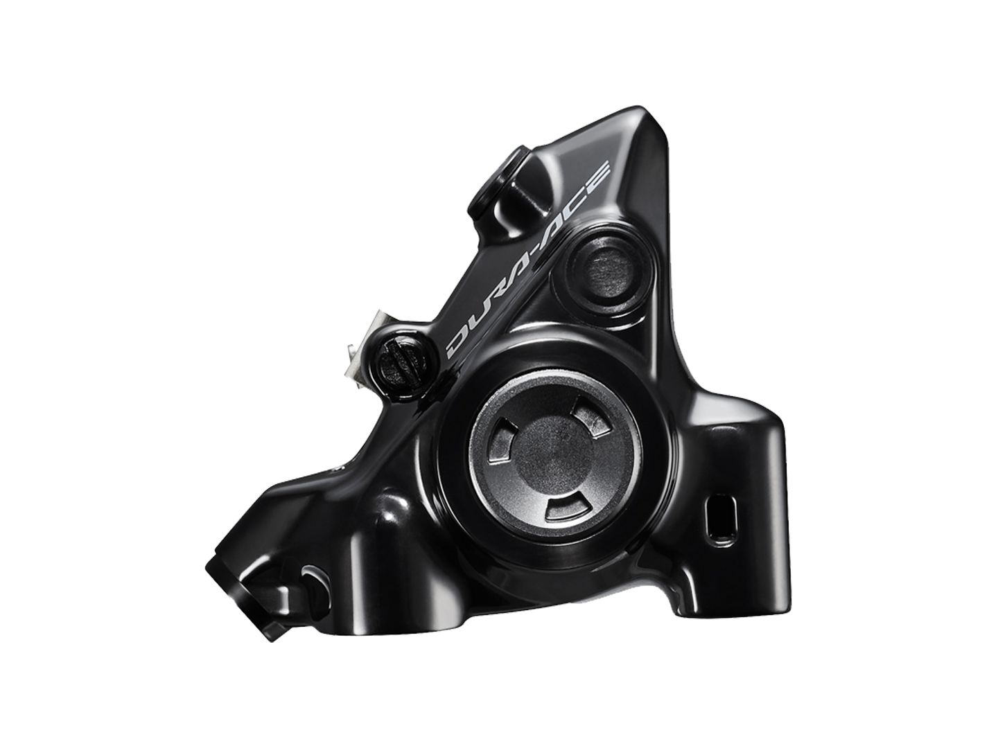 Shimano Dura-Ace BR-R9270 Disc Brake Caliper - Image 2