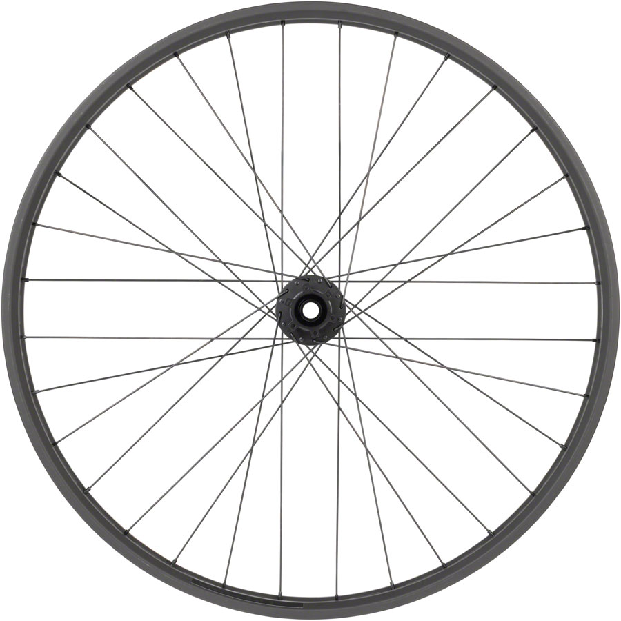 Quality Wheels Bear Pawls / Blizzerk Front Wheels - Image 8