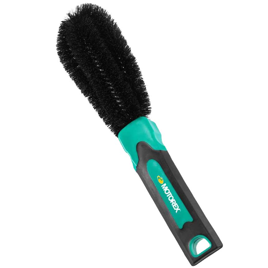 Motorex Bike Cleaning Brushes variant 2