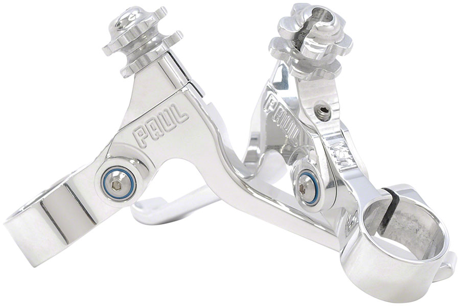 Paul Component Engineering Cantilever Brake Levers, Pair variant 3