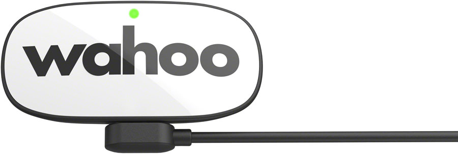 Wahoo Fitness Trackr Heart Rate Monitor - Image 3