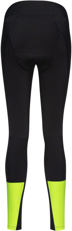Gorewear Swiftride Thermo Tights - Image 2
