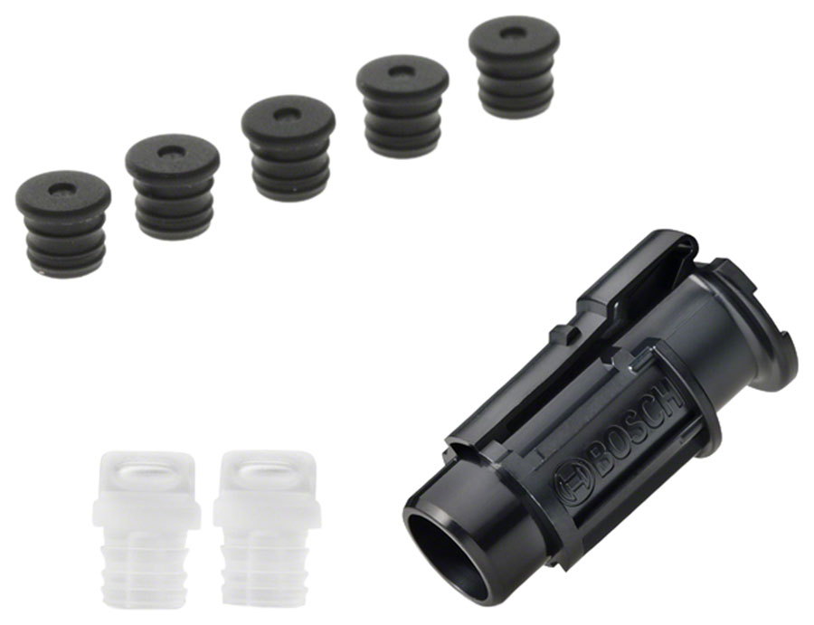 Bosch Blanking Plug Kit - The smart system Bosch Blanking Plug Kit - The smart system