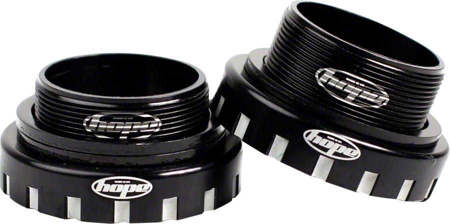 Hope BSA30 Threaded Bottom Bracket - Image 2