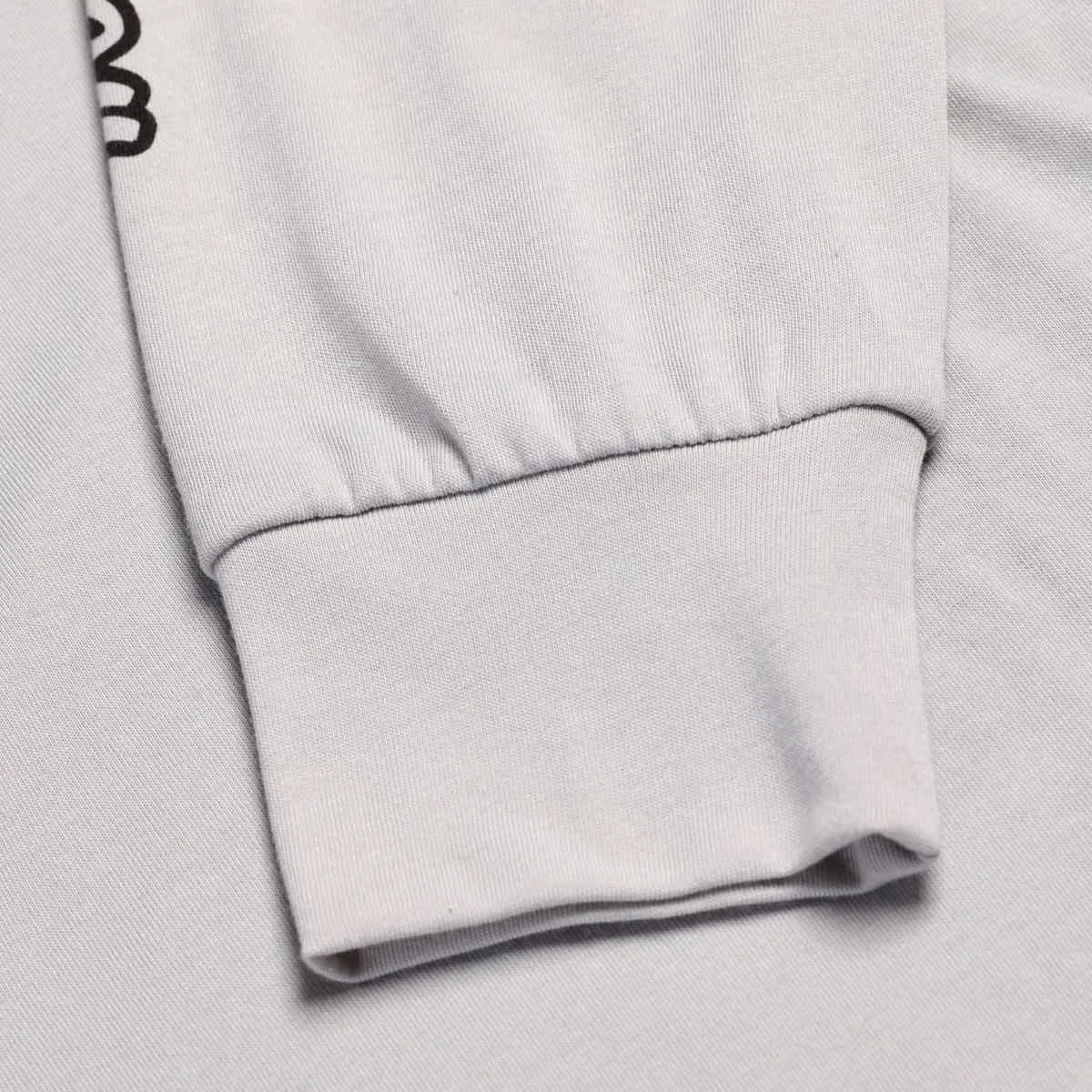 Skyline Long Sleeve Ride Tee Signature Mist - Image 4