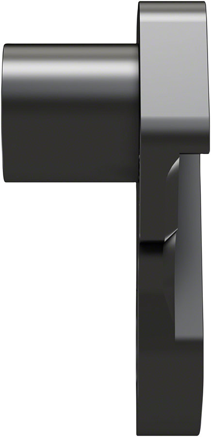 Wheels Manufacturing Hangers Requiring 1 Fastener - Image 3