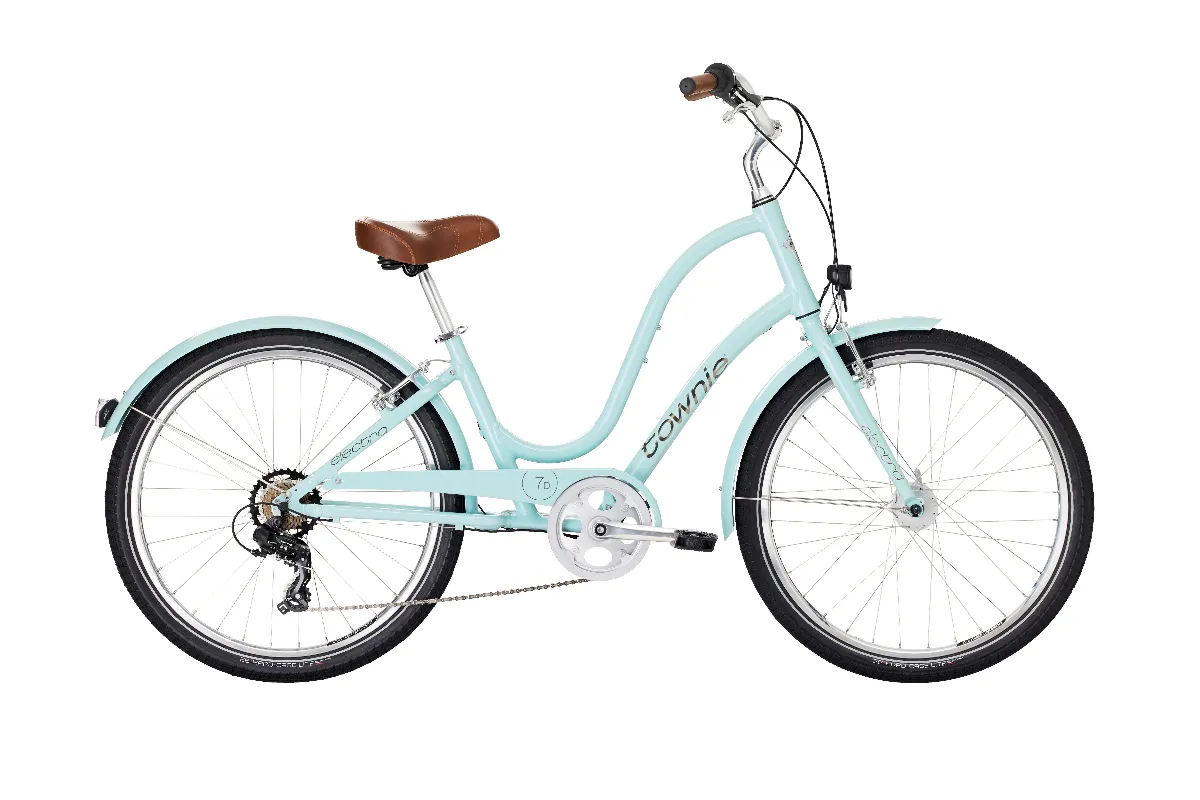 Electra Townie 7D EQ Step-Thru variant 2