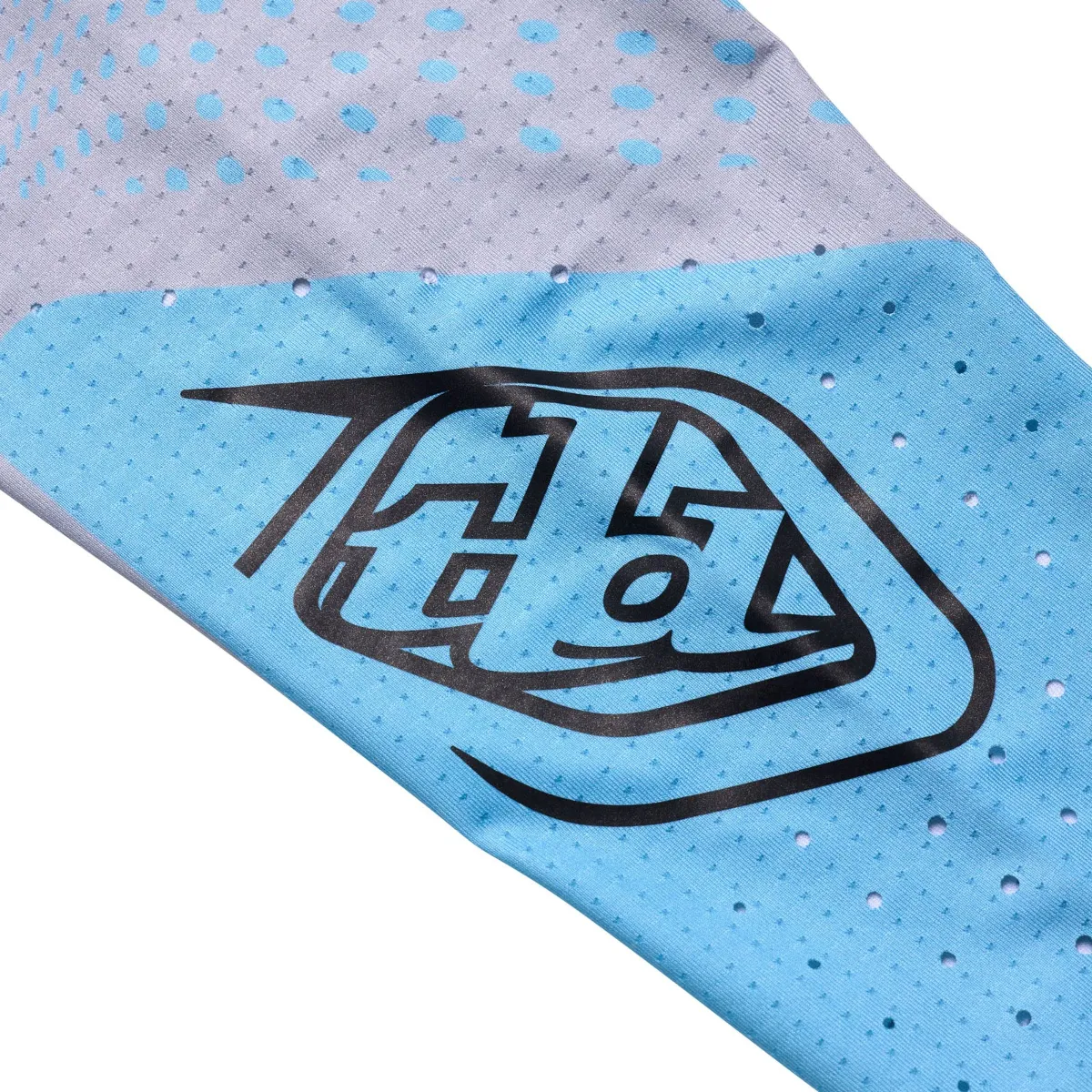 Sprint Ultra Jersey Optic Mist - Image 8
