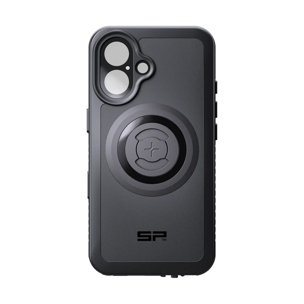 SP Connect SP Phone Case Xtreme SPC+ variant 4