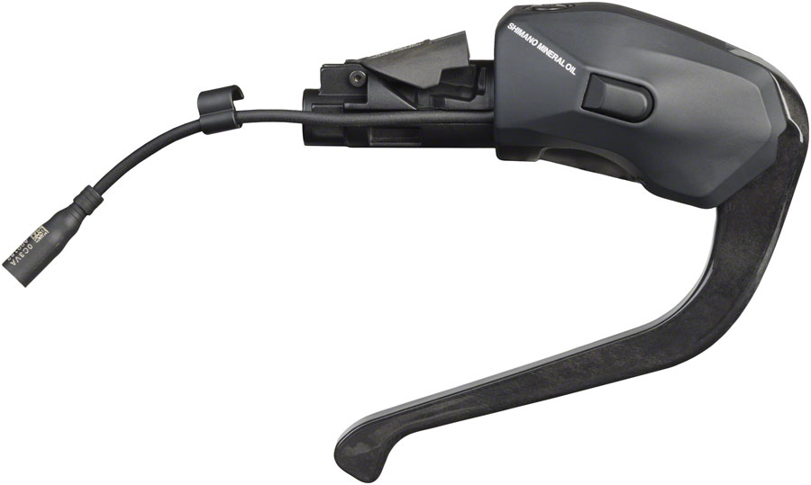 Shimano Dura-Ace ST-R9180 Di2 TT Shift/Brake Lever Wire - Image 2
