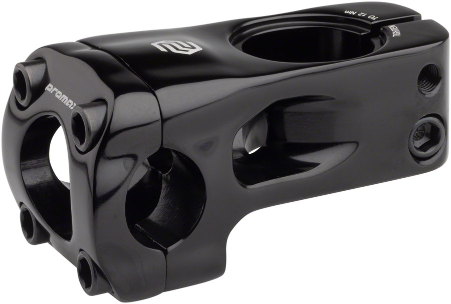 Promax Banger BMX Stem - Image 2