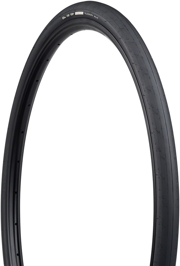 Teravail Telegraph Tire - 700c - Image 16