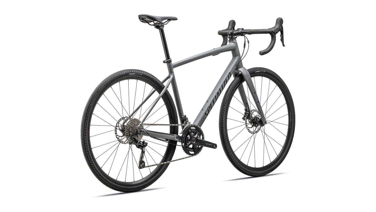 Diverge E5 Elite - Shimano GRX - Image 3