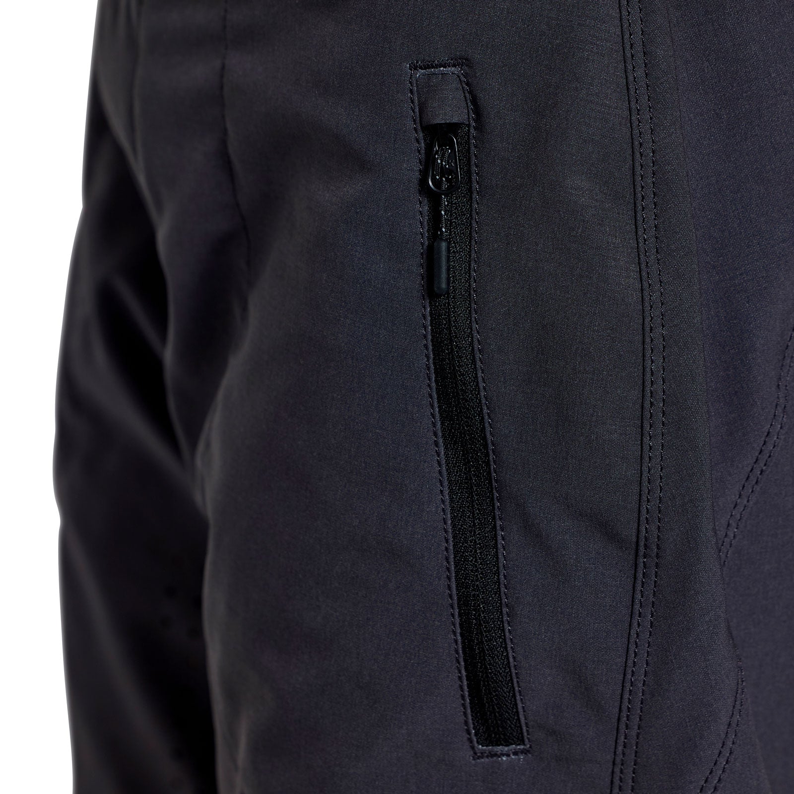 Womens Lilium Pro Short Shell Mono Carbon - Image 14