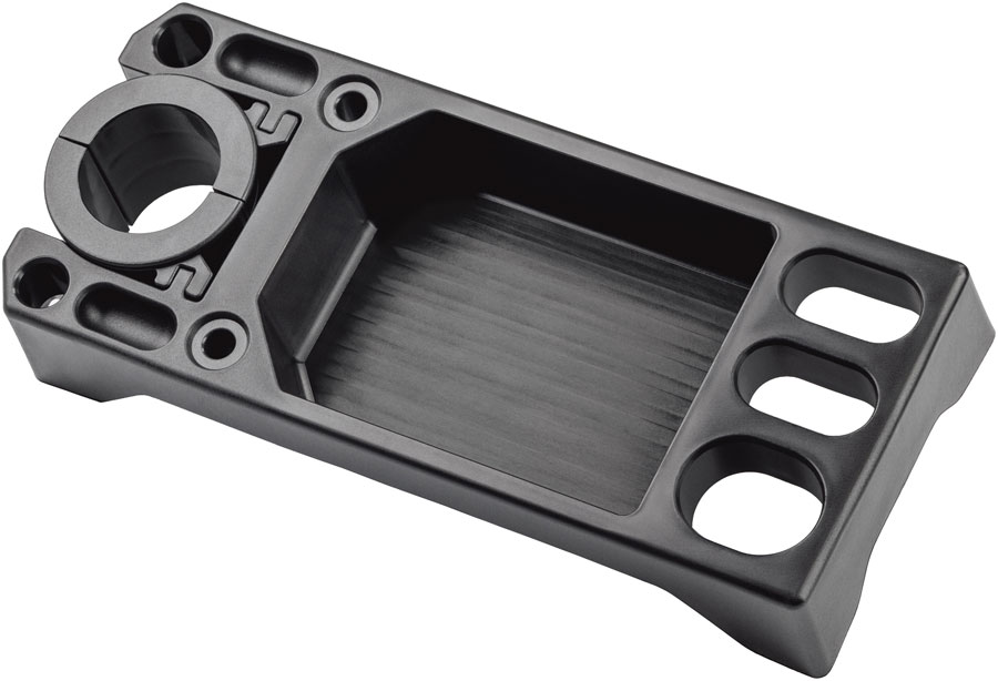 Feedback Sports Compact Tool Tray - Image 4