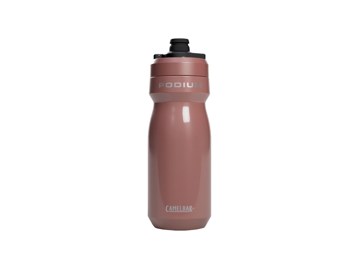CamelBak Podium Stainless Steel 18oz Water Bottle variant 2