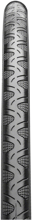 Continental Grand Prix 4-Season Tire - 700c - Image 2