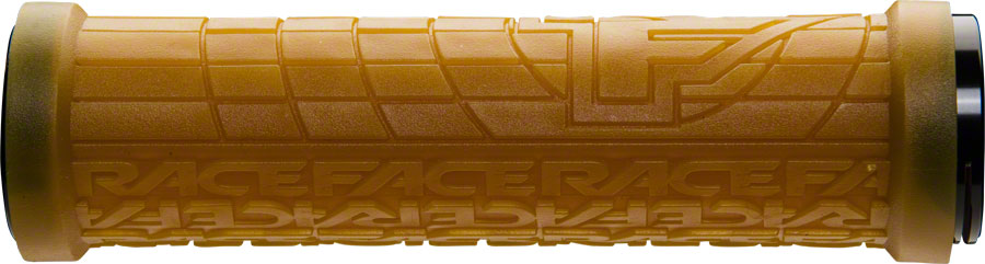 RaceFace Grippler Grips - Image 3