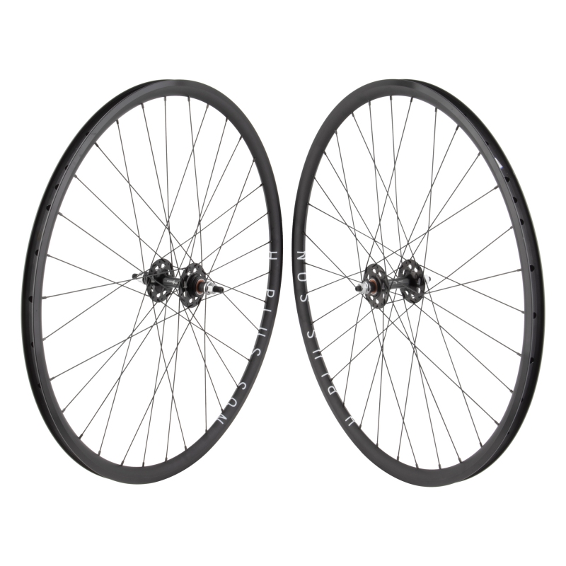 Wheel master 700C Alloy Fixed Gear Double Wall 700C Wheel SET Wheel master 700C Alloy Fixed Gear Double Wall 700C Wheel SET